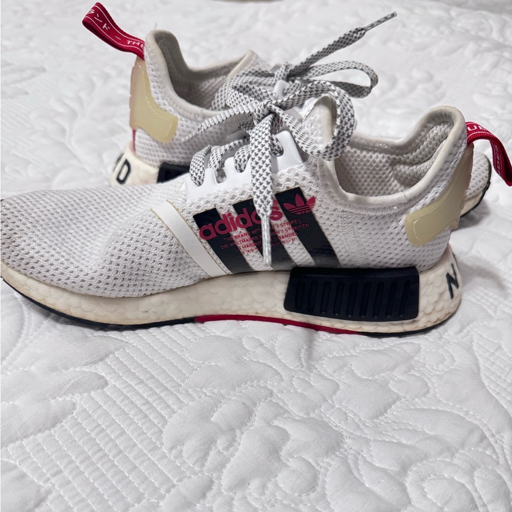 Adidas NMD - Picture 3 of 7